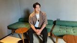 代表の渡邊龍一さん（写真：筆者撮影）