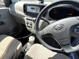 検証したのは7/22。この日、編集者の住む鹿児島県では熱中症警戒アラートが出ていた（編集者撮影）