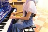 歌舞伎町