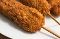 脂肪肝リスクは｢飲兵衛｣だけのものじゃない 悪化させる・予防になる食事はコレだ！