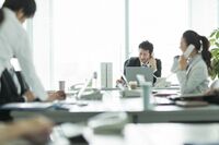 働き方改革の実現のカギは｢テレワーク｣ どのような働き方が企業と働き手によいのか