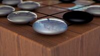 最新囲碁AI｢Alphago Zero｣に畏れは無用だ 人が問題を解く方法とは根本的に違う