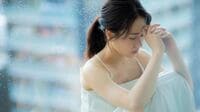 仮病じゃない！理解されない｢気象病｣の真犯人 梅雨時は頭痛薬が売れる､｢五苓散｣も効果あり