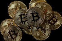 シンガポール当局､仮想通貨への投資に警告　 ｢急騰は投機によるもの､すべてを失う危険｣