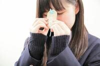 注意！生命保険は｢お守り｣ではありません 多くの日本人は心理的な部分で間違えている