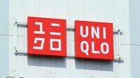 ユニクロの社会貢献は｢社員のノルマ｣なのか 古着｢1000万着回収作戦｣の知られざる裏側
