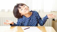 ｢理屈では納得しない子｣をパッと動かす方法 どうしてもダメなときに使える｢間接話法｣