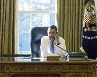 自由化路線を修正､オバマ金融規制の真意 不意打ちともいえる規制案