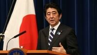 安倍首相提案の「育休３年」は長過ぎる ガラパゴス化している、日本の女性活用【第4回】