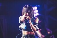 「アイドルは"人生をかけた長編小説"」「昔は"青春を売る仕事"と思っていたけど…」アイドル“2周目”の人生を選んだ"ぁぃぁぃさん"の大胆告白