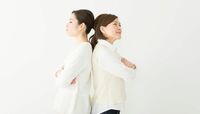 ｢理想的な家族｣を盲信するのは間違っている 下重暁子｢家族という病｣を読んで感じたこと