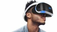 超人気｢プレステVR｣には2つの課題がある ゲーム業界に風穴を開ける最有力候補だが…