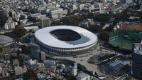 五輪中止なら｢新国立競技場｣はどうすべきか 24億円の赤字を｢100億円の黒字｣にする方法