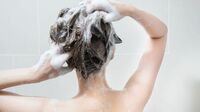 朝シャンはNG！美髪を維持する3つのポイント プロが直伝､正しいシャンプー方法と乾かし方