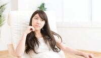 30歳､｢転職か妊娠か｣で迷い悩んでいます 転職直後に妊娠･出産しても大丈夫？
