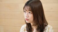 "大下剋上アナ･西澤由夏"逆転を掴んだ｢3つの力｣ ｢偶然｣を｢必然｣に変える！"学ぶべき姿"とは？