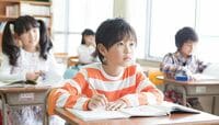子どもの集中力は､こうやって作り出せる！ 気が散りやすい子を変える簡単な｢仕掛け｣