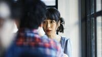 ｢再び婚活市場に戻る人たち｣それぞれの事情 婚約したのになぜ結婚をやめてしまうのか