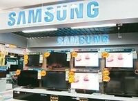 知られざる韓国の実力、その強さと脆さ