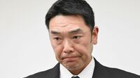 巨人･阿部監督｢娘に暴行容疑で逮捕→電撃辞任｣の衝撃…球団がかばわず即座に全面謝罪した"深い意味"