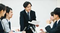 科学者に聞く､脳の成長が止まる｢3つのNGワード｣ ｢仕事ができる人｣｢そうでない人｣の違いとは？