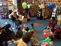 第3回 海外フェア事情