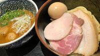 ｢一燈｣のラーメンが圧倒的に評価される理由 食べログ評価1位､4点超えを支える仕掛け