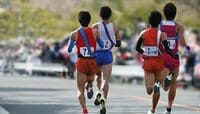 箱根駅伝を目指す選手たちの“夏”とは？ 大一番で活躍するための、自分の作り方