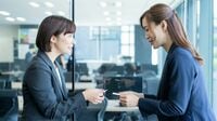 "大人の学び直し"はなぜ冷笑されるのか？ ｢学歴ロンダリング｣とさげすむ日本社会の"ドス黒い心理"の正体