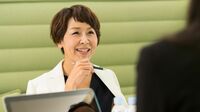 日本の女性社長が令和でも｢1割未満｣に留まる訳 女性経営者の支援を行う横田響子氏に聞いた