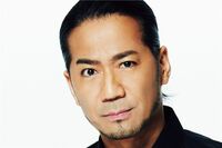 EXILE HIROが｢広告の祭典｣に登壇したワケ 日本のエンターテインメントを世界へ