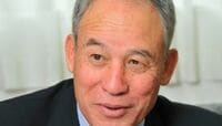 究極の「一人屋台生産方式」 ＰＥＣ産業教育センター所長・山田日登志氏③