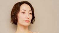 職場と家庭で広がる"感情ミュート社会"とは何か？過半数が｢気持ちを出さない｣時代､喜びさえも抑える理由とは？　