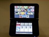 任天堂､本格復活へ｢いばらの道｣ 海外で3DS振るわず営業益計画を半減