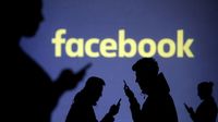 ｢Facebookの凋落｣が日米企業に課した大問題
