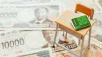 他社員から不満は？奨学金の｢代理返還｣の実態