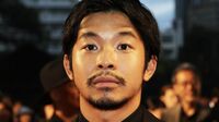 大河俳優｢仲野太賀｣今どき"二世俳優"の新たな形