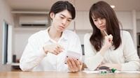森永卓郎｢源泉徴収制度は国の巨大集金システム｣