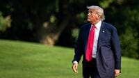 トランプ大統領は｢関税バズーカ｣を数発放つのか
