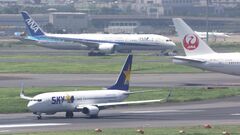 img_8a6c984951f9f8db9468050358