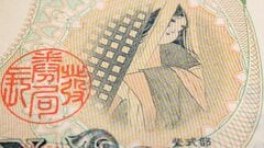 本郷和人　考える日本史など　24冊セット（まとめ売り） 本郷 和人 | 著者ページ | 東洋経済オンライン | 社会をよくする