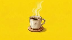 コーヒー好きも｢カフェイン管理｣で睡眠を重視するようになってきた…アメリカで広がる"午後のデカフェ習慣"