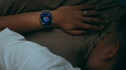 アップルに"医師"がいる理由､睡眠専門医が明かす､Apple Watchが病気を見つける仕組み