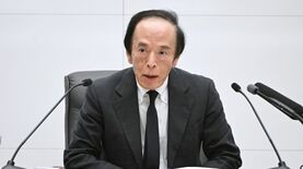 同じ利上げ決定でもアメリカは｢中央銀行が一致団結｣､一方の日銀は圧力に屈し､国のトップには危機感なし､もはやこれは国難だ