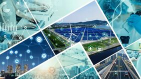 開示からサステナビリティ経営の高度化につなげる､2027年から大きく変わるサステナビリティ法定開示の実務対応⑤