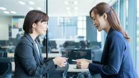 "大人の学び直し"はなぜ冷笑されるのか？ ｢学歴ロンダリング｣とさげすむ日本社会の"ドス黒い心理"の正体