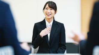 教員採用試験｢何をやっても｣志願者増えない理由