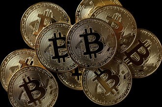 シンガポール当局､仮想通貨への投資に警告　