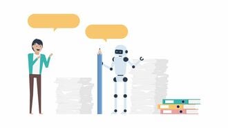 ｢AIを学んでも成果を出せない人｣最大の特徴