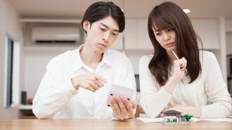 森永卓郎｢源泉徴収制度は国の巨大集金システム｣